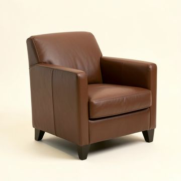 Bernice Upholstered Side Chair (synthetic illustration; no displayed measurements)