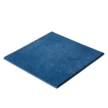 Brookstone Pineapples Non-Slip Outdoor Door Mat