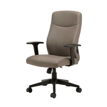 Gesture Executive Chair