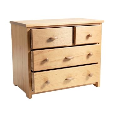 Hayman 5 Drawer Chest