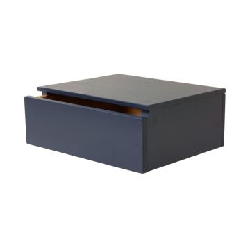 Shore Arc Under-Desk Drawer Unit