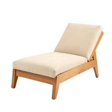 Beverly Chaise Lounge