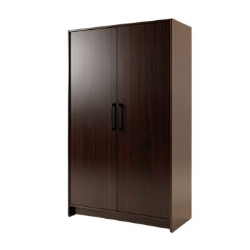 Leonid Wardrobe Armoire