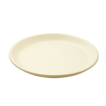 Ming Melamine Platter