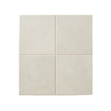Penny 0.75 '' X 0.75 '' Porcelain Mosaic Tile