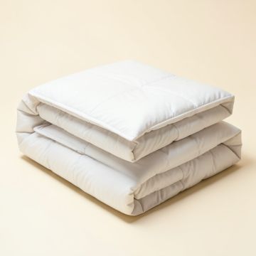 Strongsville Reversible Duvet Cover Set (synthetic illustration; no displayed measurements)