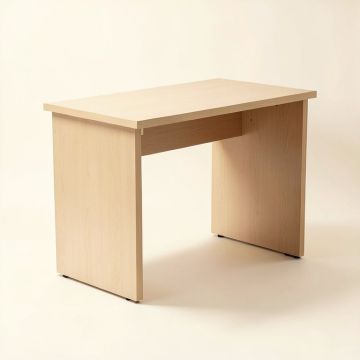 Dodie Writing Desk (synthetic illustration; no displayed measurements)