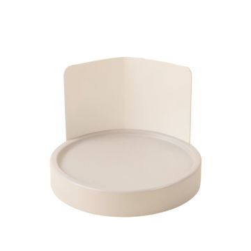 24 '' Single Vanity Bathroom Vanity Base Only