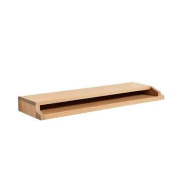 Carmona Wall Shelf