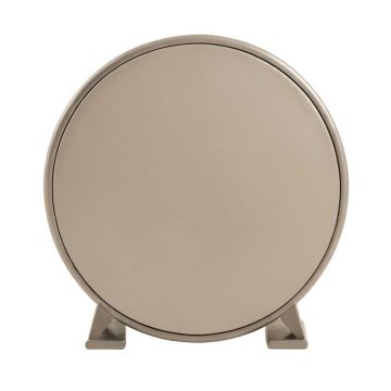 Oversized Willene Giant Numbers Led Wall Clock
