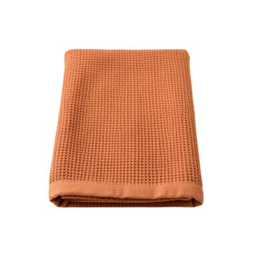Birch Arc Bath Towel