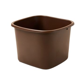Bin & Laundry Hamper