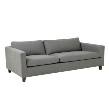 Emst Living Room Set