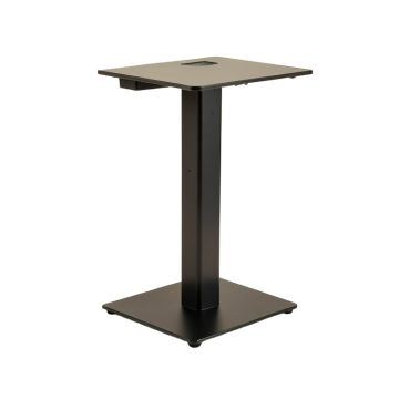 Monitor Riser Desk