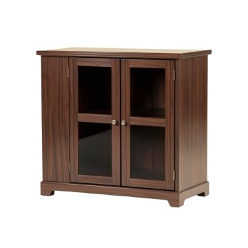 Mornington Dining Hutch
