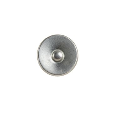 Mergence 3 3/4 '' Center To Center Bar Pull
