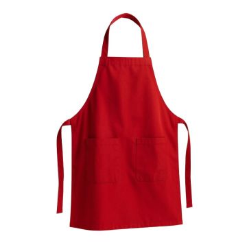 Ayesha Curry Canvas Adult Apron