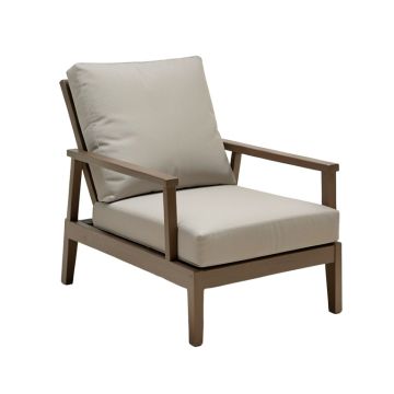 Kelleia Patio Chair (synthetic illustration; no displayed measurements)
