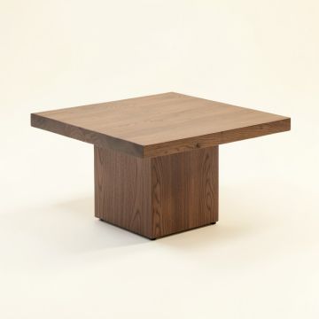Narciss Coffee Table (synthetic illustration; no displayed measurements)
