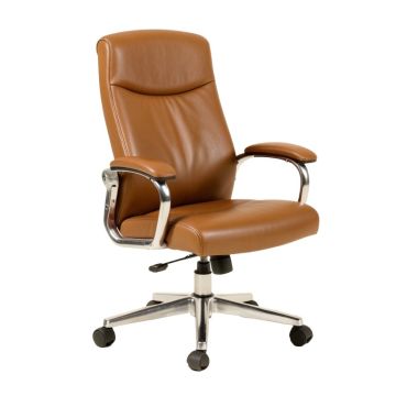 Beechmoor Ergonomic Office Chair
