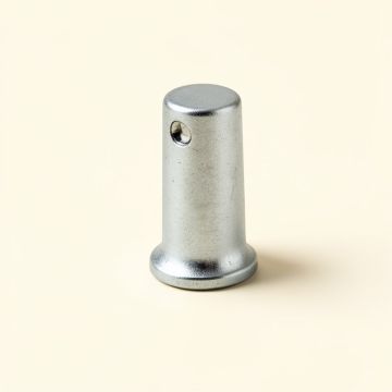 Torino 3 1/2 '' Center To Center Cabinet Pull (synthetic illustration; no displayed measurements)