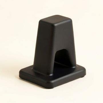 Peachey Bed Riser (synthetic illustration; no displayed measurements)