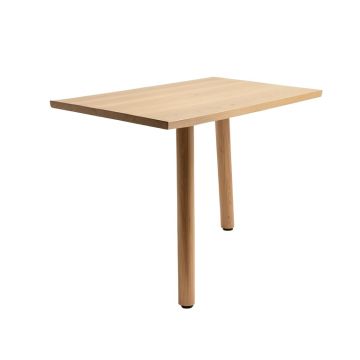 Frankie Dining Table