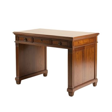 Henry-James Desk