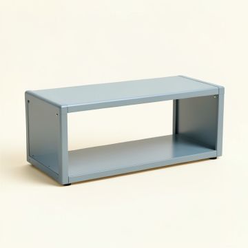 Entryway 6 Pairs Shoe Storage Bench (synthetic illustration; no displayed measurements)