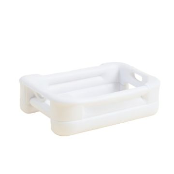 Perfect Sleeper Inflatable Toddler Bed Rail