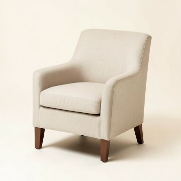 Batres Upholstered Dining Chair (synthetic illustration; no displayed measurements)