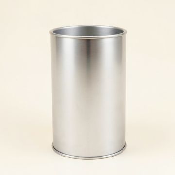 Berrier Plant Stand (synthetic illustration; no displayed measurements)