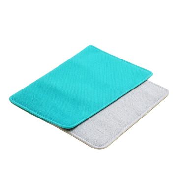 Devlan Multipurpose 2 Piece Kitchen Mat