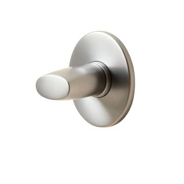 Genta Lx Shower Faucet Lever Handle