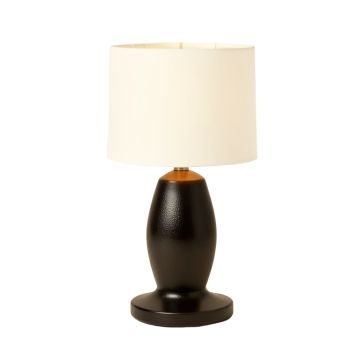 Laikipia 22.5 '' Table Lamp
