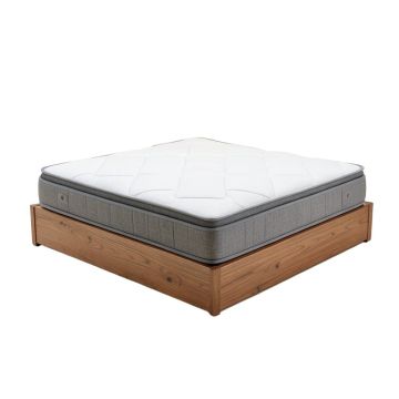 Lebanon Full Futon And Mattress