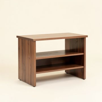 Brody Tv Stand For Tvs Up To 78 '' (synthetic illustration; no displayed measurements)