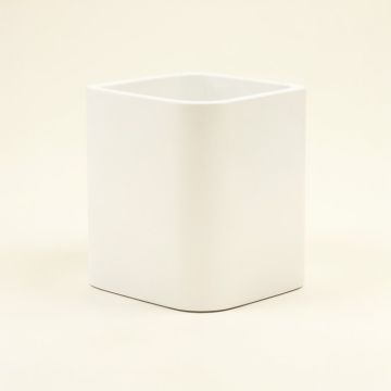 Beaconsdale 60 '' Single Bathroom Vanity Base Only (synthetic illustration; no displayed measurements)