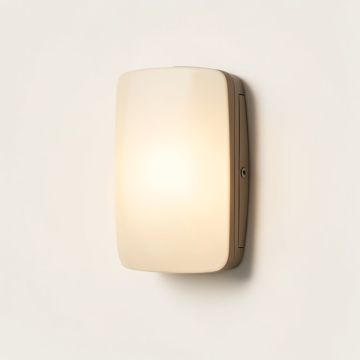 Yeats 1-Light Wall Sconce (synthetic illustration; no displayed measurements)