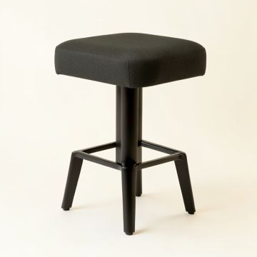 Eckard 26 '' Counter Stool (synthetic illustration; no displayed measurements)