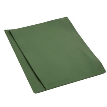 Enrik Comfort Heavy Duty Standing 2 Piece Anti-Fatigue Mat Set