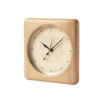 Consolata 12 '' Wall Clock