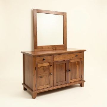 Merced 48 '' Single Bathroom Vanity Set (synthetic illustration; no displayed measurements)