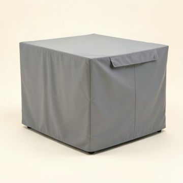 Dining Set Patio Furniture Cover (synthetic illustration; no displayed measurements)