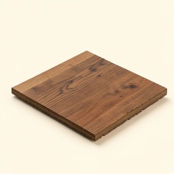 Ultrashield Naturale Composite 12 '' X 12 '' Interlocking Deck Tile (synthetic illustration; no displayed measurements)