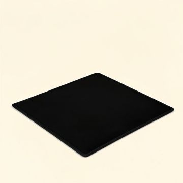 Hard Floor Chair Mat (synthetic illustration; no displayed measurements)