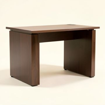 Bransford Desk (synthetic illustration; no displayed measurements)
