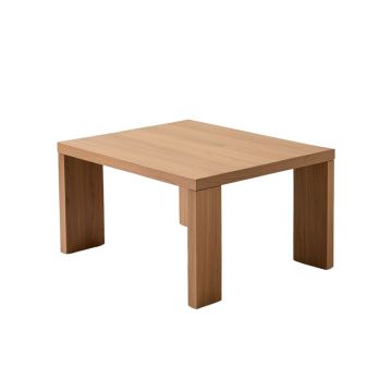 Daffney Coffee Table