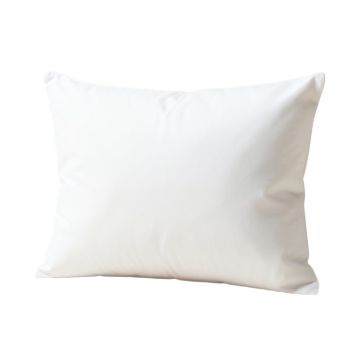 Wayfair Sleep Polyester Firm Bed Pillow