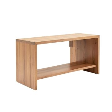 Edenbridge 45 '' Console Table